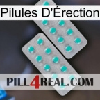 Erection Pills 29